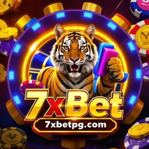 Atrações dos Eventos Esportivos na 7xBet: Diversão e Oportunidades de Aposta